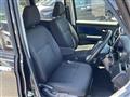 2020 Toyota Roomy