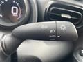 2022 Toyota Yaris Cross