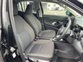 2022 Toyota Yaris Cross