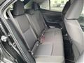 2022 Toyota Yaris Cross