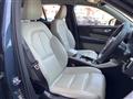 2019 Volvo XC40