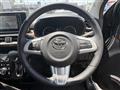 2022 Toyota PIXIS JOY