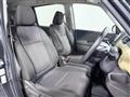 2018 Honda Freed