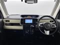 2021 Daihatsu Move Canbus