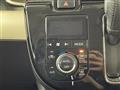 2021 Daihatsu Move Canbus