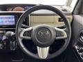 2021 Daihatsu Move Canbus