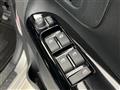 2021 Daihatsu Move Canbus