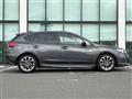 2021 Subaru Impreza