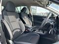 2021 Subaru Impreza