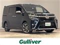 2020 Toyota Voxy