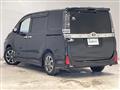 2020 Toyota Voxy