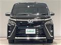 2020 Toyota Voxy