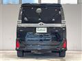 2020 Toyota Voxy