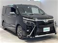 2020 Toyota Voxy