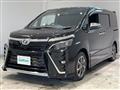 2020 Toyota Voxy