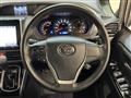 2020 Toyota Voxy