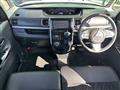 2017 Daihatsu Tanto
