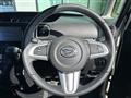 2017 Daihatsu Tanto