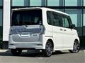 2017 Daihatsu Tanto