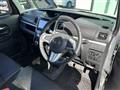 2017 Daihatsu Tanto