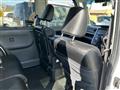 2017 Daihatsu Tanto