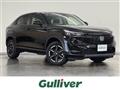 2023 Honda VEZEL
