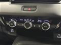 2023 Honda VEZEL
