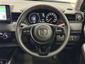 2023 Honda VEZEL