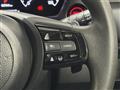 2023 Honda VEZEL