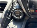 2016 Honda S660