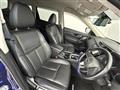 2020 Nissan X-Trail