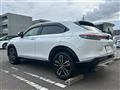 2024 Honda VEZEL
