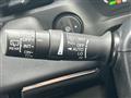 2024 Honda VEZEL