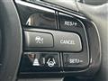2024 Honda VEZEL