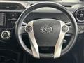 2016 Toyota AQUA