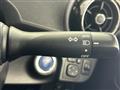 2016 Toyota AQUA