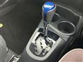 2016 Toyota AQUA
