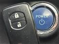 2016 Toyota AQUA