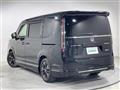 2024 Honda Step WGN