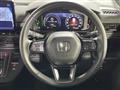 2024 Honda Step WGN