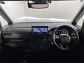 2024 Honda Step WGN