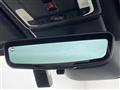 2024 Honda Step WGN