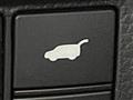 2024 Honda Step WGN