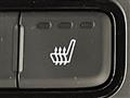 2024 Honda Step WGN