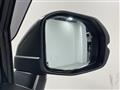 2024 Honda Step WGN