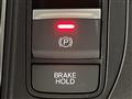 2024 Honda Step WGN