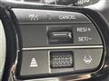 2024 Honda Step WGN