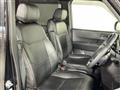 2024 Honda Step WGN