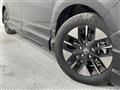 2024 Honda Step WGN