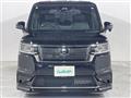 2024 Honda Step WGN